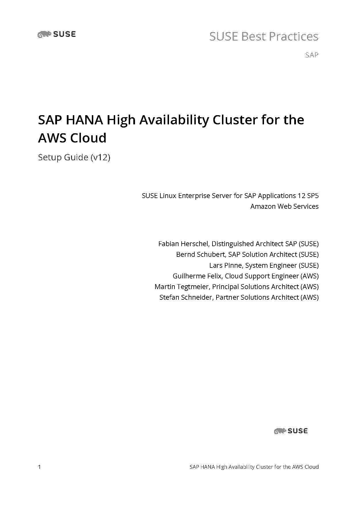 hana studio error sapcontrol request failed